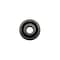 Crp Products Bmw X5 07-08 6 Cyl. 3.0L Bmw X5 07-10 V8 C-A Bushing, Avb0666 AVB0666 - alternate 2